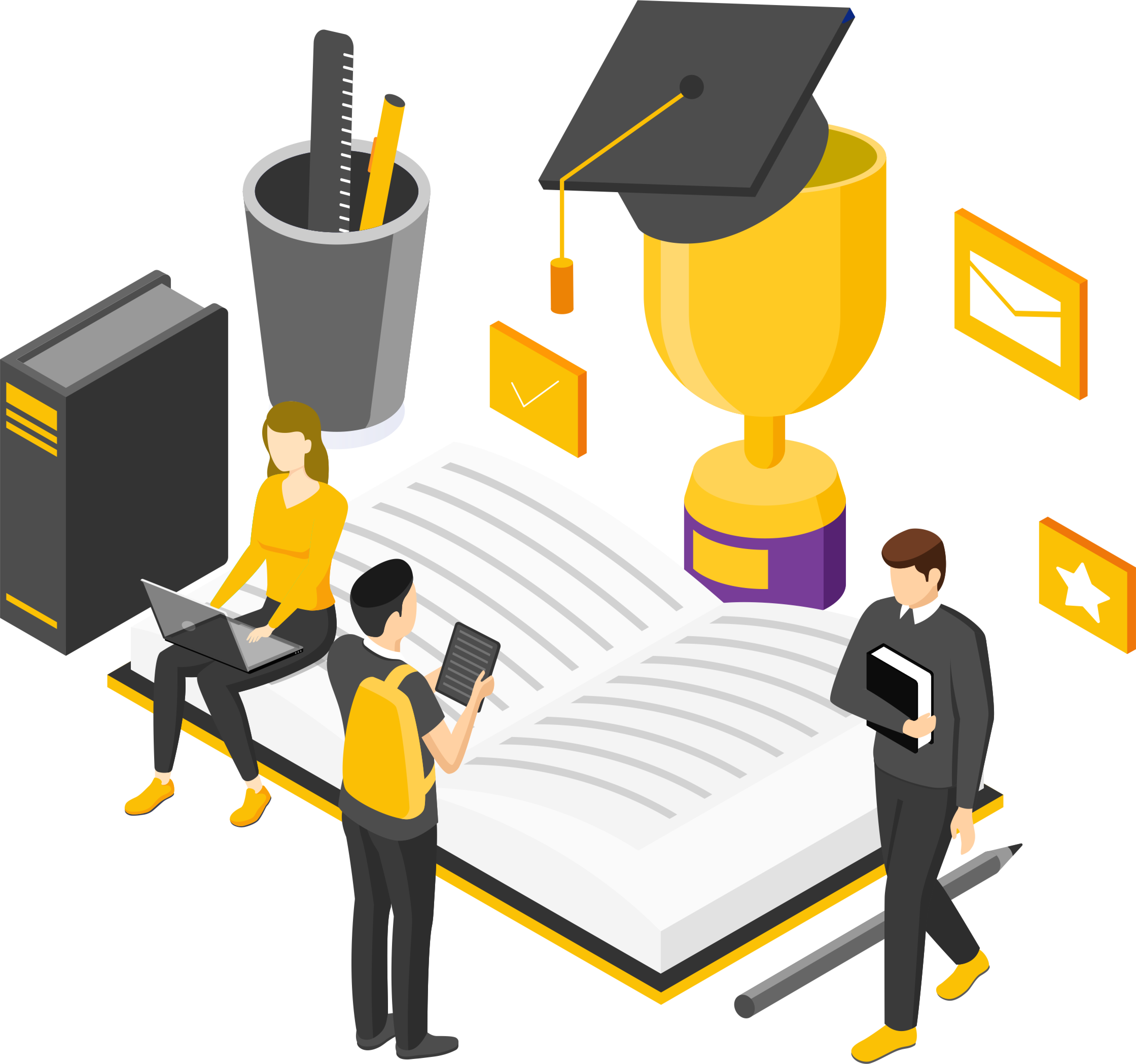 Современные методики преподавания в образовательных организациях в условиях реализации ФГОС. Обществознание - 2 недели Современные методики преподавания в образовательных организациях в условиях реализации ФГОС. Обществознание - 2 недели